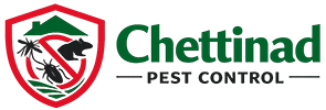 Chettinad Pest Control